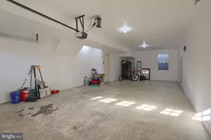 523 Brook Shire Ct, Mechanicsburg, PA 17055 - Photo 38