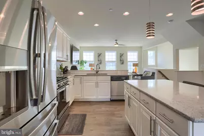 523 Brook Shire Court, Mechanicsburg, PA 17055 - Photo 12