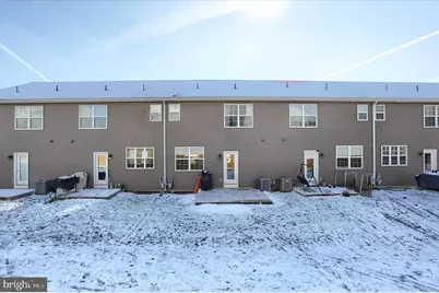 523 Brook Shire Court, Mechanicsburg, PA 17055 - Photo 40