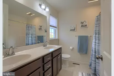 523 Brook Shire Court, Mechanicsburg, PA 17055 - Photo 32