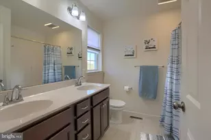 523 Brook Shire Ct, Mechanicsburg, PA 17055 - Photo 32