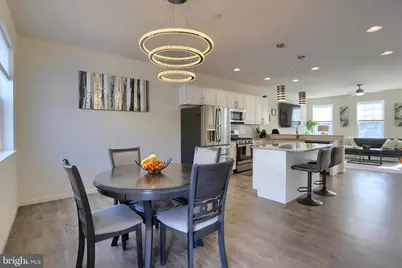 523 Brook Shire Court, Mechanicsburg, PA 17055 - Photo 16