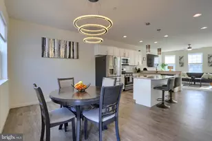 523 Brook Shire Ct, Mechanicsburg, PA 17055 - Photo 16