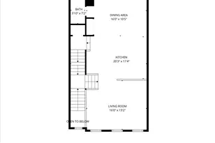 523 Brook Shire Ct, Mechanicsburg, PA 17055 - Photo 44