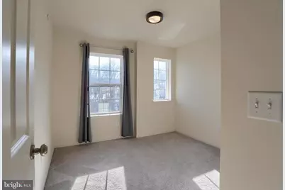 523 Brook Shire Court, Mechanicsburg, PA 17055 - Photo 20