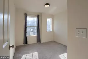 523 Brook Shire Ct, Mechanicsburg, PA 17055 - Photo 20