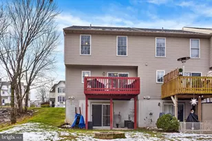 54 Woodmyre Ln, Enola, PA 17025 - Photo 26