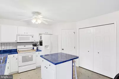 54 Woodmyre Lane, Enola, PA 17025 - Photo 10
