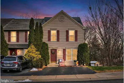 54 Woodmyre Lane, Enola, PA 17025 - Photo 28