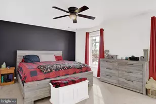 54 Woodmyre Ln, Enola, PA 17025 - Photo 20