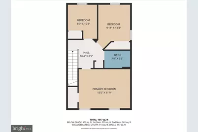 54 Woodmyre Lane, Enola, PA 17025 - Photo 30