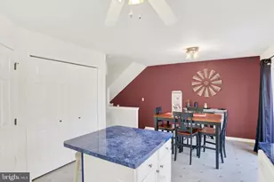 54 Woodmyre Ln, Enola, PA 17025 - Photo 12