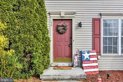 54 Woodmyre Lane, Enola, PA 17025 - Photo 2
