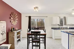 54 Woodmyre Ln, Enola, PA 17025 - Photo 8