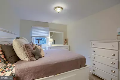 1715 English Drive, Mechanicsburg, PA 17055 - Photo 14
