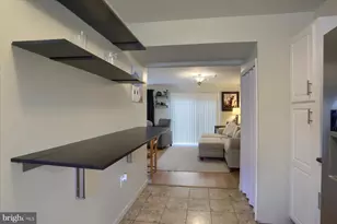 1715 English Dr, Mechanicsburg, PA 17055 - Photo 8