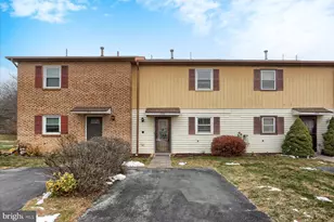 1715 English Dr, Mechanicsburg, PA 17055 - Photo 18