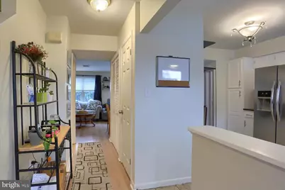 1715 English Drive, Mechanicsburg, PA 17055 - Photo 4