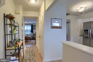 1715 English Dr, Mechanicsburg, PA 17055 - Photo 4