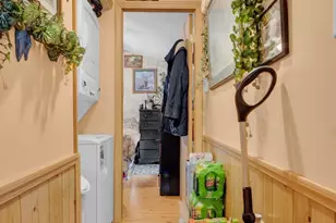 63 Big Spring Ter, Newville, PA 17241 - Photo 10