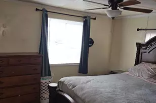 14 Shippensburg Mobile Es Tp-, Shippensburg, PA 17257 - Photo 6