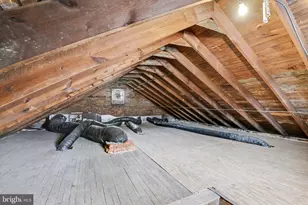 121 S 15th St, Camp Hill, PA 17011 - Photo 22