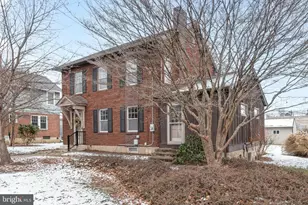 121 S 15th St, Camp Hill, PA 17011 - Photo 2