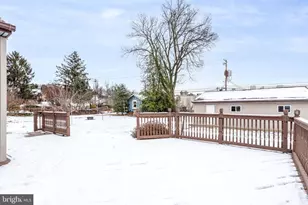 121 S 15th St, Camp Hill, PA 17011 - Photo 24