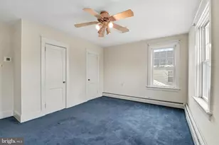 121 S 15th St, Camp Hill, PA 17011 - Photo 16