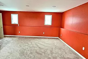 6859 Wertzville Rd, Enola, PA 17025 - Photo 46