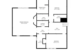 6859 Wertzville Rd, Enola, PA 17025 - Photo 56