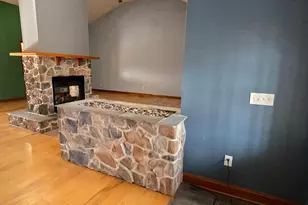 6859 Wertzville Rd, Enola, PA 17025 - Photo 8