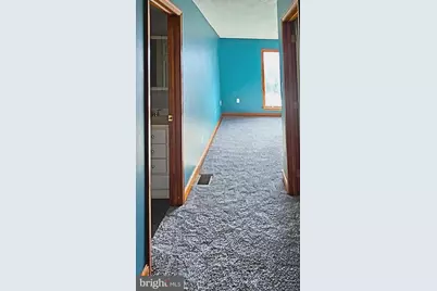 6859 Wertzville Road, Enola, PA 17025 - Photo 34