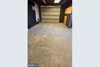 6859 Wertzville Road, Enola, PA 17025 - Photo 50