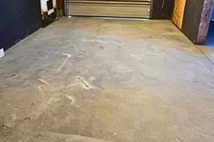 6859 Wertzville Rd, Enola, PA 17025 - Photo 50