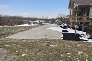 6859 Wertzville Rd, Enola, PA 17025 - Photo 4