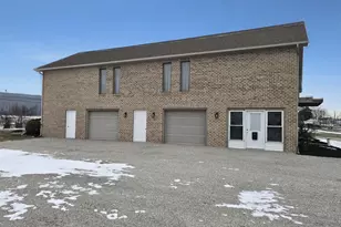 6859 Wertzville Rd, Enola, PA 17025 - Photo 6