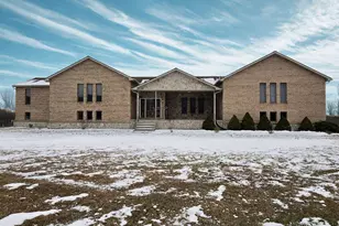 6859 Wertzville Rd, Enola, PA 17025 - Photo 1