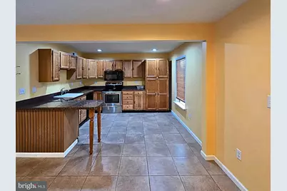 6859 Wertzville Road, Enola, PA 17025 - Photo 40