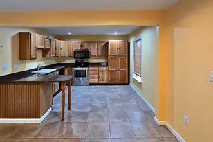 6859 Wertzville Rd, Enola, PA 17025 - Photo 40