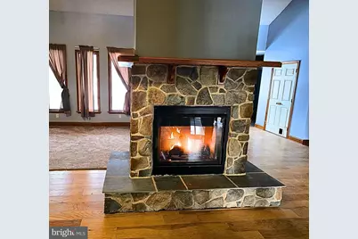 6859 Wertzville Road, Enola, PA 17025 - Photo 10