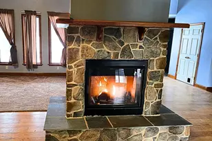 6859 Wertzville Rd, Enola, PA 17025 - Photo 10