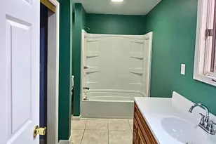 6859 Wertzville Rd, Enola, PA 17025 - Photo 44