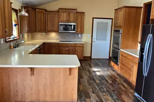 6859 Wertzville Rd, Enola, PA 17025 - Photo 18