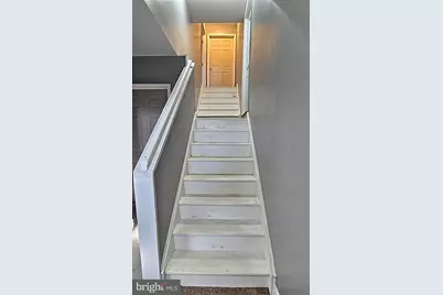 6859 Wertzville Road, Enola, PA 17025 - Photo 52