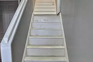 6859 Wertzville Rd, Enola, PA 17025 - Photo 52