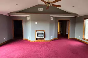 6859 Wertzville Rd, Enola, PA 17025 - Photo 26