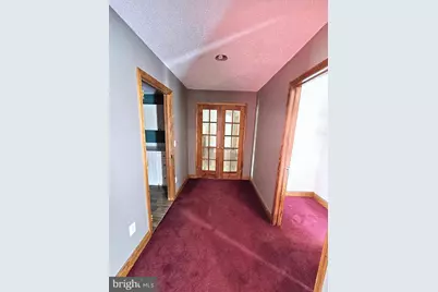 6859 Wertzville Road, Enola, PA 17025 - Photo 24