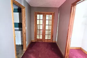 6859 Wertzville Rd, Enola, PA 17025 - Photo 24