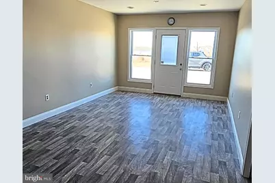 6859 Wertzville Road, Enola, PA 17025 - Photo 48